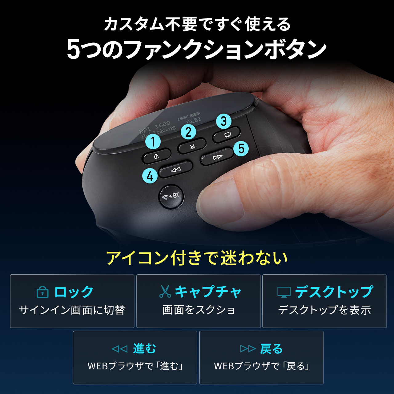 サンワダイレクト本店 サンワサプライ【オフィス・PC周辺通販】