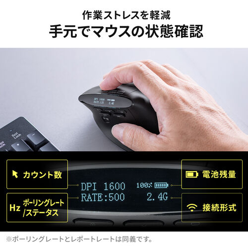 サンワダイレクト本店 サンワサプライ【オフィス・PC周辺通販】