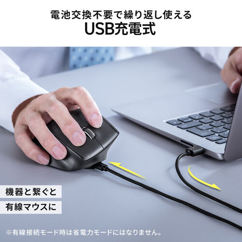サンワダイレクト本店 サンワサプライ【オフィス・PC周辺通販】