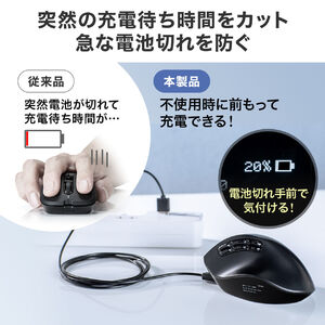 bluetoothイヤホン ボタン ストア 割り当て