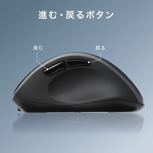 ワイヤレス充電マウス Qi対応 MagSafe対応 Bluetooth 2.4GHz ワイヤレス充電マウス Qi対応 MagSafe対応 Bluetooth 2.4GHz