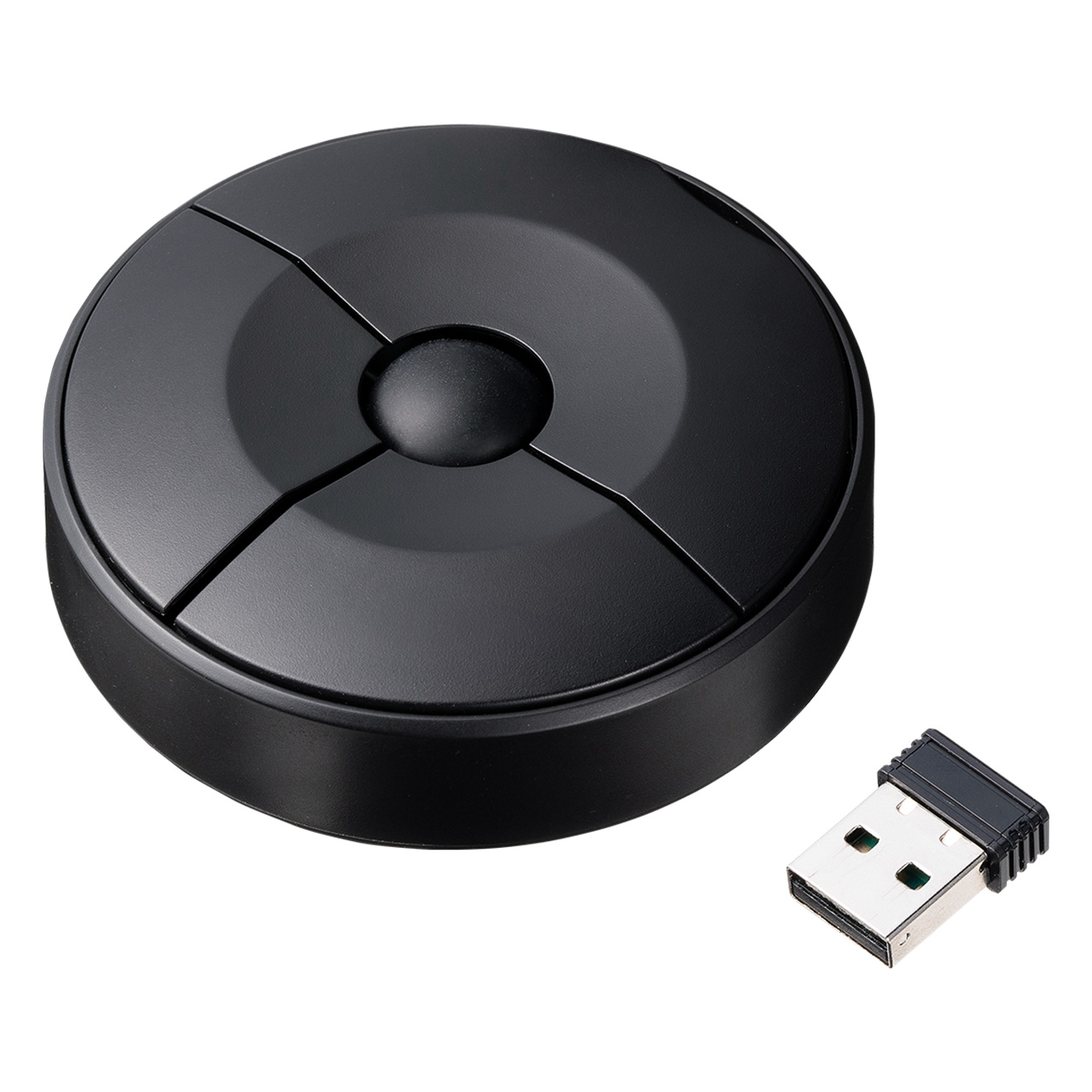 UFO}EX ~Ռ^ BluetoothCX}EX  2.4GHz w ^ ^ ^ 3{^ ubN