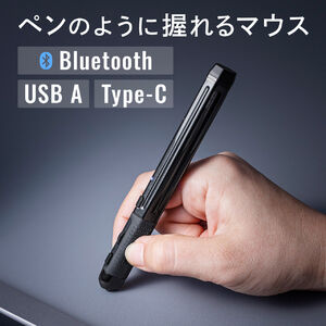 y^}EX Bluetooth CX USB A Type-C [d y}EX ubN