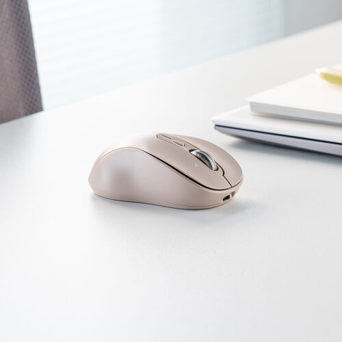 3��ؑց������X�N���[���I�É��[�d���}�E�X�𔭔�