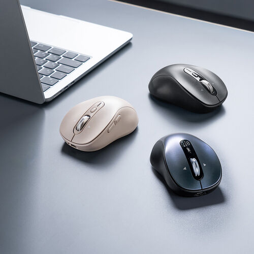 3��ؑց������X�N���[���I�É��[�d���}�E�X�𔭔�