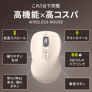 サンワダイレクト本店 サンワサプライ【オフィス・PC周辺通販】