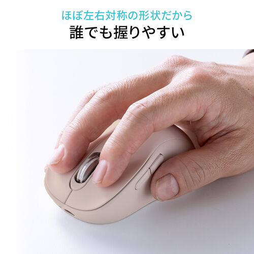 �����xBlueLED�Ɛ������ꂽ��i�ȃf�U�C��