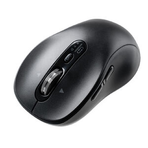 3��ؑց������X�N���[���I�É��[�d���}�E�X�𔭔�