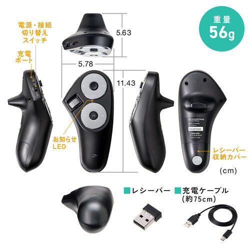 �Z�N�V�����摜