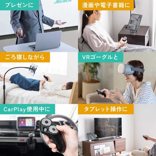 �ǂ�Ȏp���ł��炭�炭�󒆑��삪�ł���