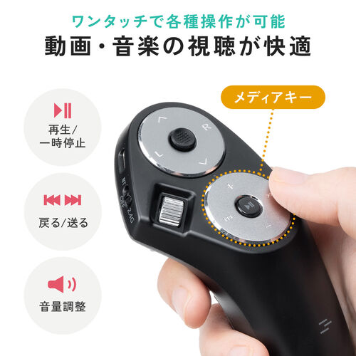 ���ʂȃ{�^���𓋍�