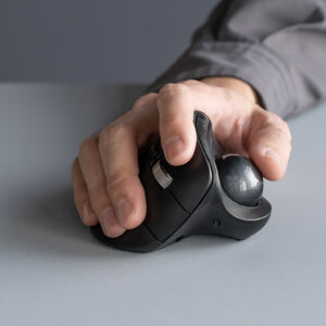 ペン型スキャナ WorldPenScan X ペン型翻訳機 OCR Bluetooth接続