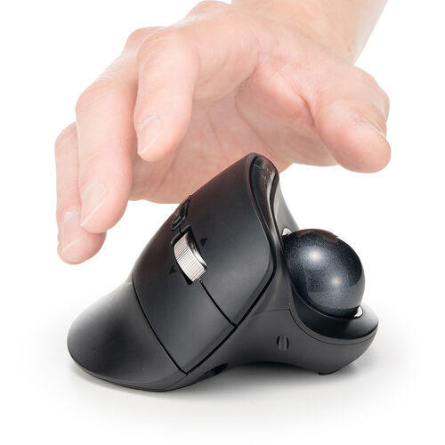 �������`���g���ځI��񂪊y�ȃG���S�g���b�N�{�[���𔭔�