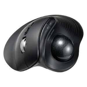 �������`���g���ځI��񂪊y�ȃG���S�g���b�N�{�[���𔭔�