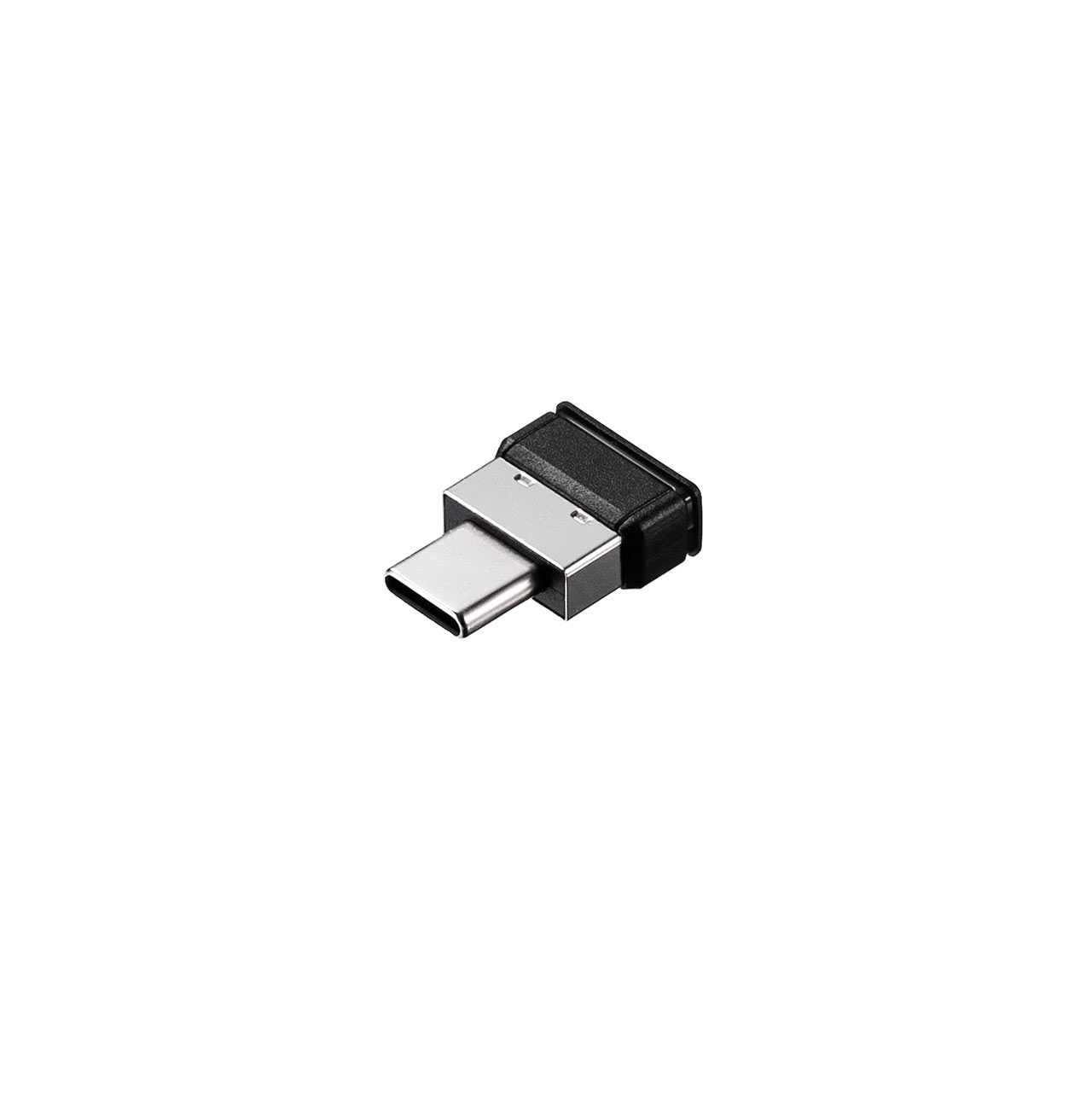 CX}EX USB Type-CڑV[o[ ^ 5{^ A~zC[ É{^ u[LEDZT[ ubN 400-MAWC159BK_TSL