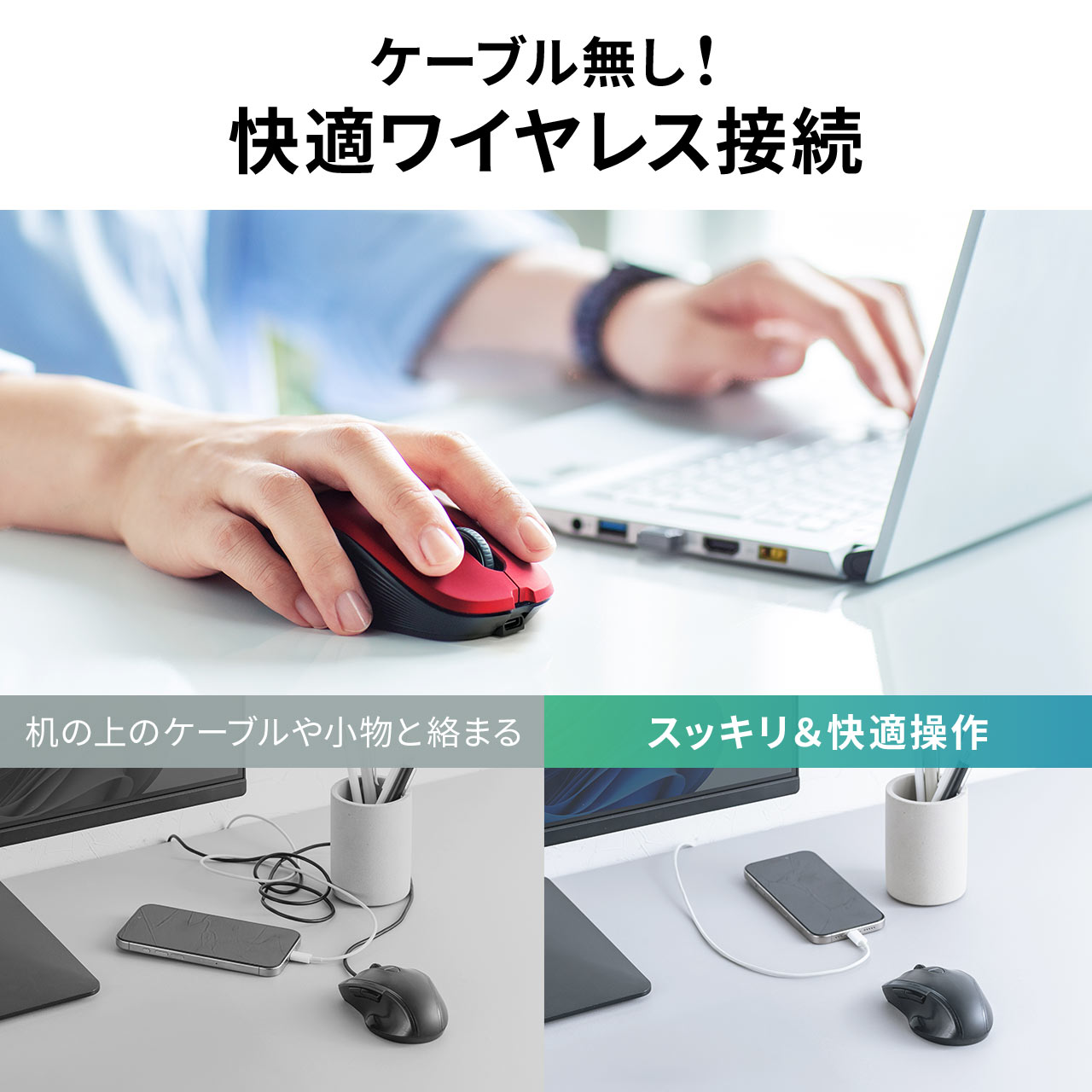 L*x様 Surface Go 2 本体・キーボード・マウス・充電器のセット 2026年