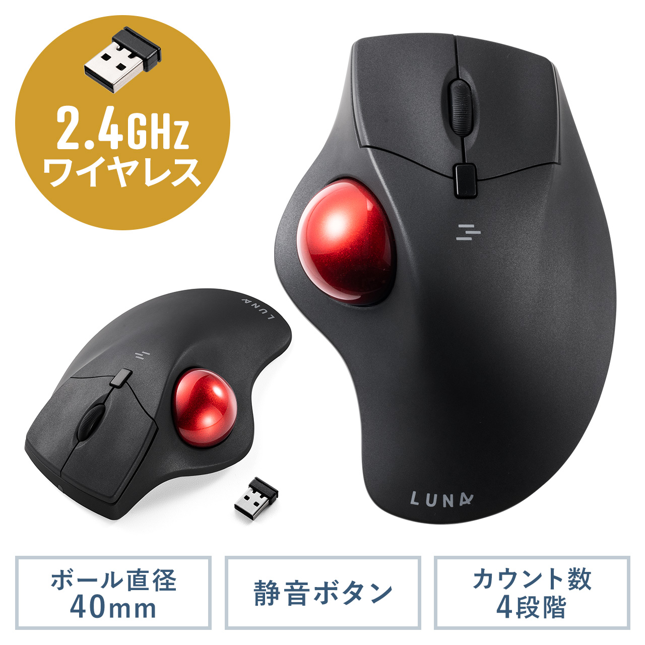 meishi trackball 自作マウス - electro-tel.com