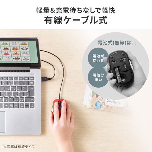 サンワダイレクト本店 サンワサプライ【オフィス・PC周辺通販】