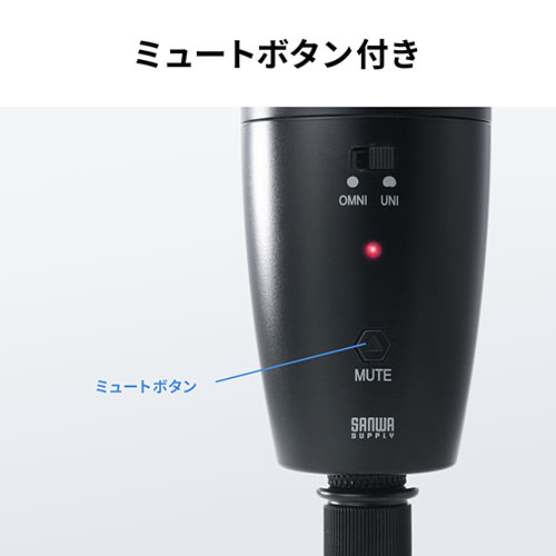 USB RfT[}CN w؂芷 Sw & Pw W zoom 400-MC001