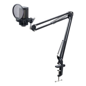 400-MC023 USB�Q�[�~���O�}�C