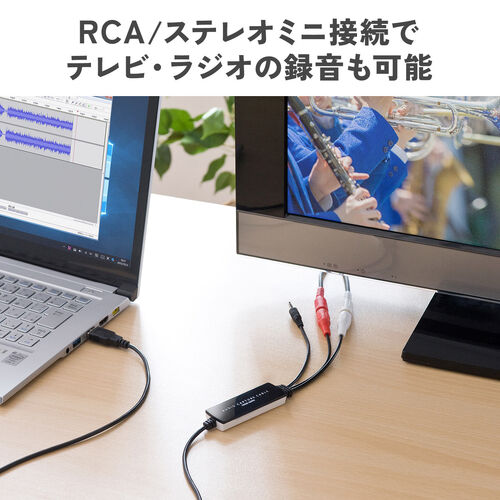 サンワダイレクト本店 サンワサプライ【オフィス・PC周辺通販】