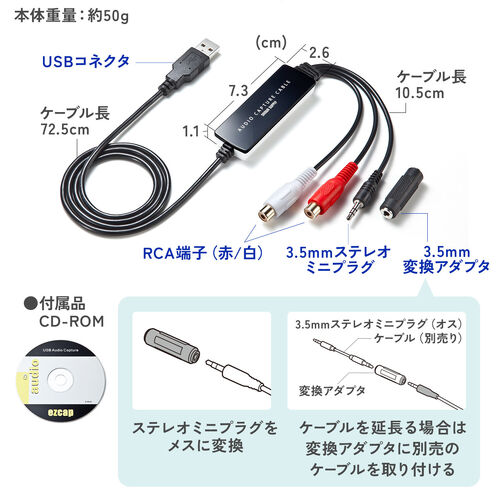 サンワダイレクト本店 サンワサプライ【オフィス・PC周辺通販】