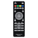 fBAv[[@400-MEDI020HpR