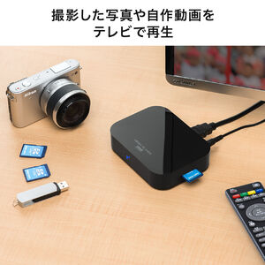 サンワダイレクト本店 サンワサプライ【オフィス・PC周辺通販】
