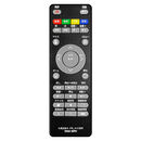 fBAv[[@400-MEDI023pR