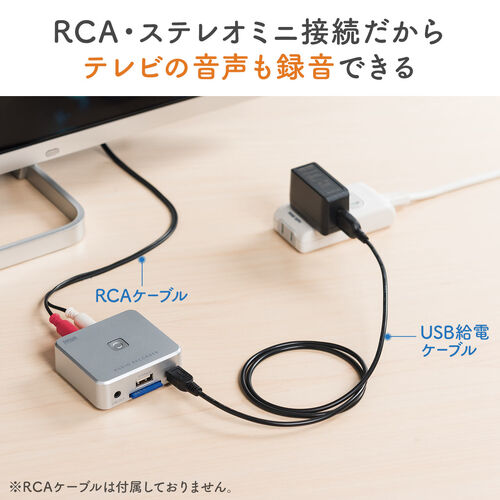 サンワダイレクト本店 サンワサプライ【オフィス・PC周辺通販】