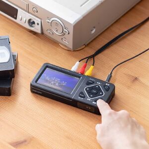 サンワダイレクト本店 サンワサプライ【オフィス・PC周辺通販】