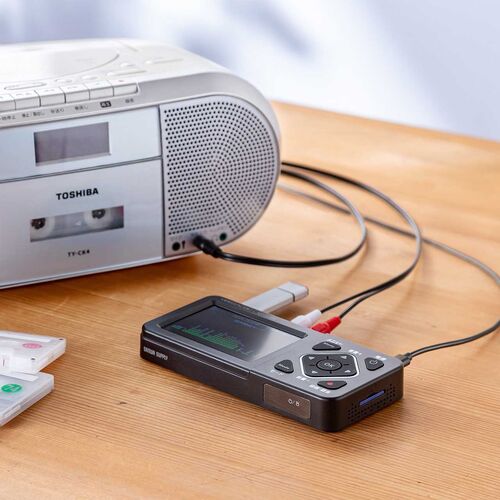 サンワダイレクト本店 サンワサプライ【オフィス・PC周辺通販】