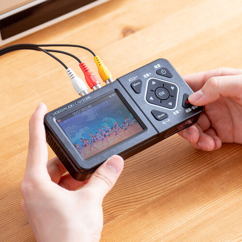 サンワダイレクト本店 サンワサプライ【オフィス・PC周辺通販】