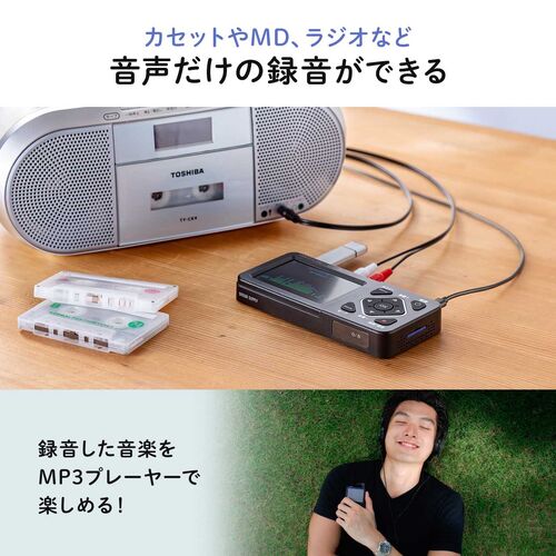 サンワダイレクト本店 サンワサプライ【オフィス・PC周辺通販】