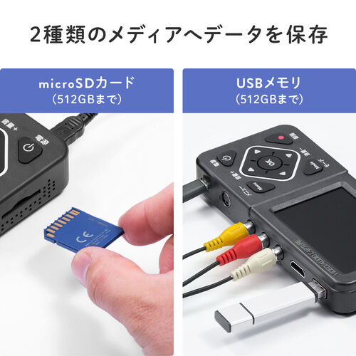 サンワダイレクト本店 サンワサプライ【オフィス・PC周辺通販】
