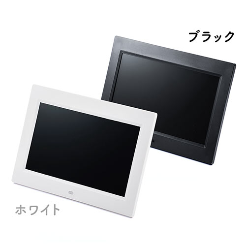 綺麗な展示品☆SONY HDR-CX470☆ホワイト☆32GB内蔵メモリー