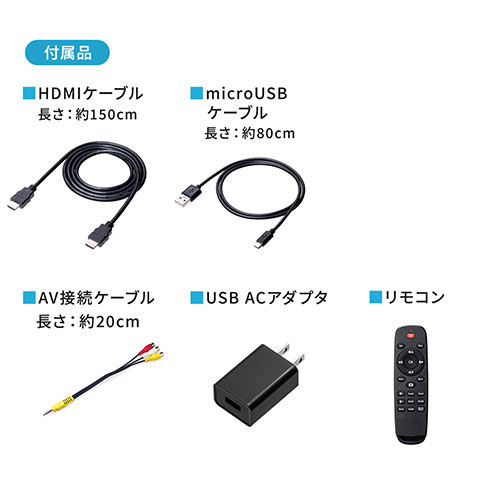 ビデオキャプチャー（AV接続・HDMI接続・デジタル保存・ビデオテープ・テープダビング・モニター確認・USB/SD保存・HDMI出力）  400-MEDI034