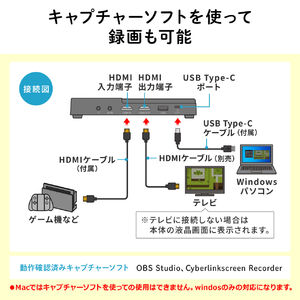 ̎RtKۑp2 YouTube>1{ ->摜>81 