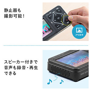 サンワダイレクト本店 サンワサプライ【オフィス・PC周辺通販】