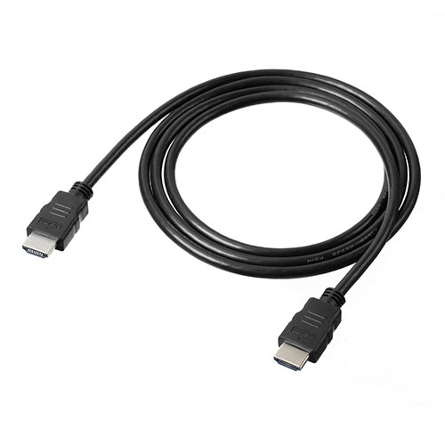 USB-HDMIJA_v^(UVCΉEWEBJE4́EHDMIóEZoomESkypeEWindowsEMacj 400-MEDI038
