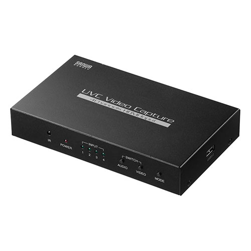 USB-HDMIJA_v^(UVCΉEWEBJE4́EHDMIóEZoomESkypeEWindowsEMacj 400-MEDI038
