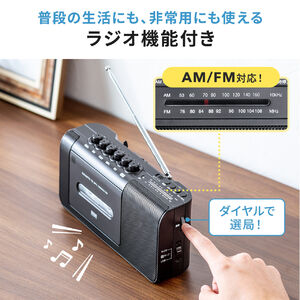 SANWA エクセレンス excellence FM40MHz - メルカリ
