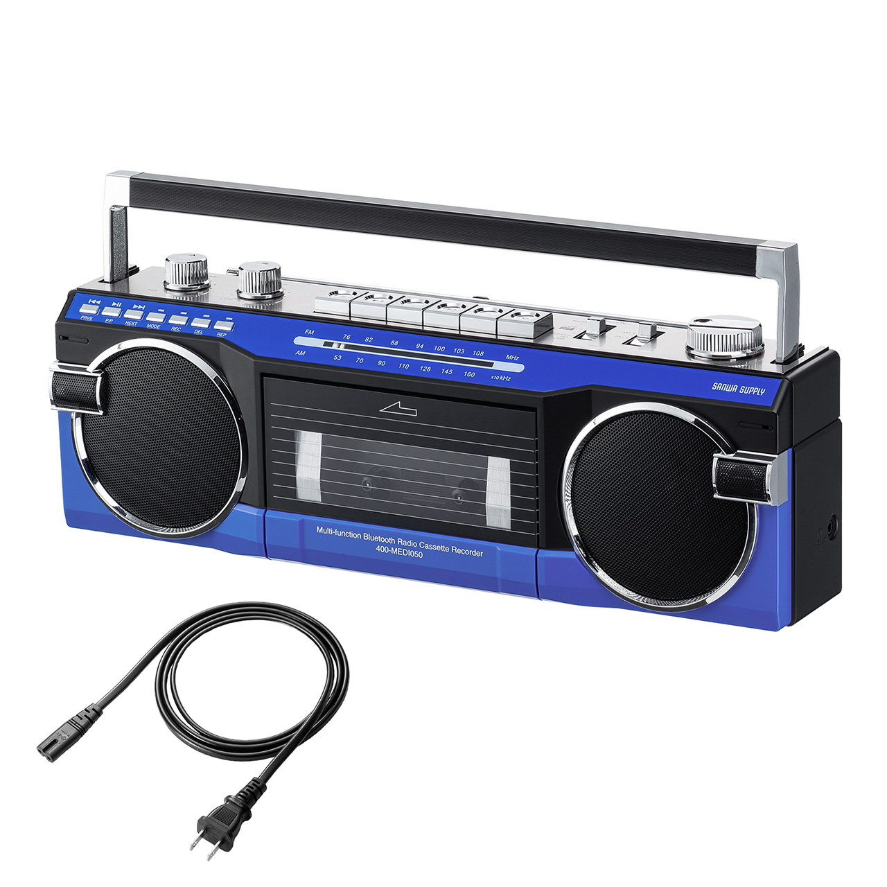 サンワダイレクト本店 サンワサプライ【オフィス・PC周辺通販】