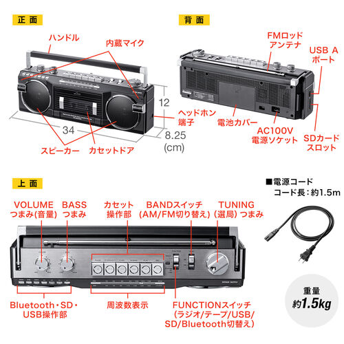 サンワダイレクト本店 サンワサプライ【オフィス・PC周辺通販】