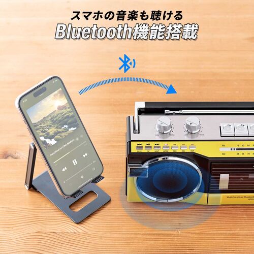 サンワダイレクト本店 サンワサプライ【オフィス・PC周辺通販】