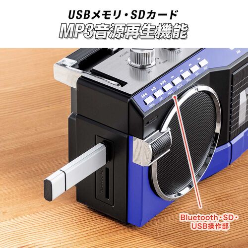 サンワダイレクト本店 サンワサプライ【オフィス・PC周辺通販】
