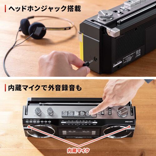 �����}�C�N�ōL���銈�p�V�[��