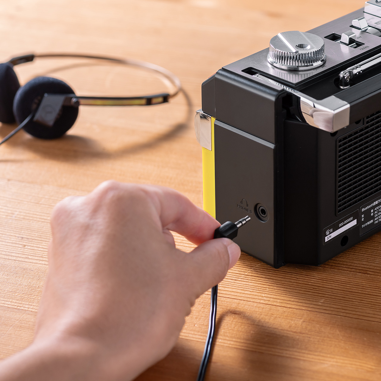 サンワダイレクト本店 サンワサプライ【オフィス・PC周辺通販】