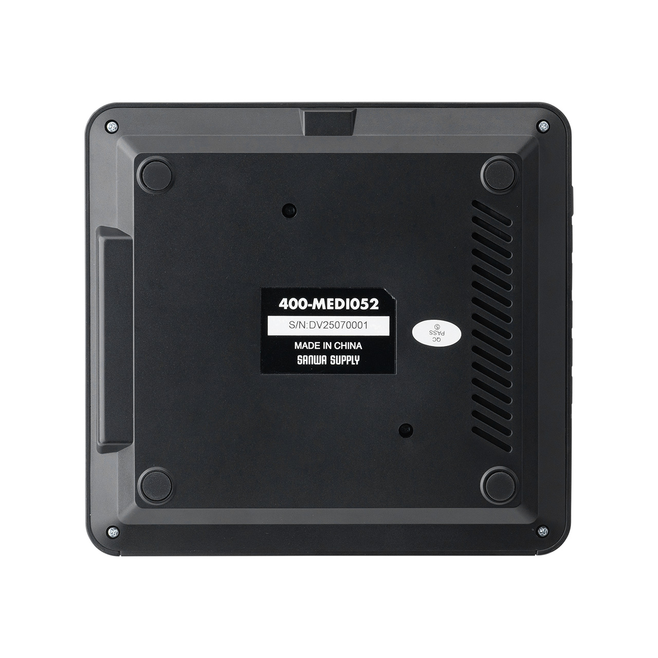 �~�jDVD�v���[���[ CD �Đ���p USB���d ���[�W�����t���[ �n�f�W CPRM�Ή� HDMI RCA�o�� ���f�B�A�v���[���[ USB������ microSD�J�[�h�Đ� ���{������� �u���b�N