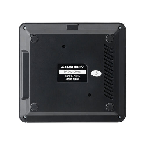 �~�jDVD�v���[���[ CD �Đ���p USB���d ���[�W�����t���[ �n�f�W CPRM�Ή� HDMI RCA�o�� ���f�B�A�v���[���[ USB������ microSD�J�[�h�Đ� ���{������� �u���b�N